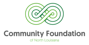 Goodwill-Community-Foundation-Logo