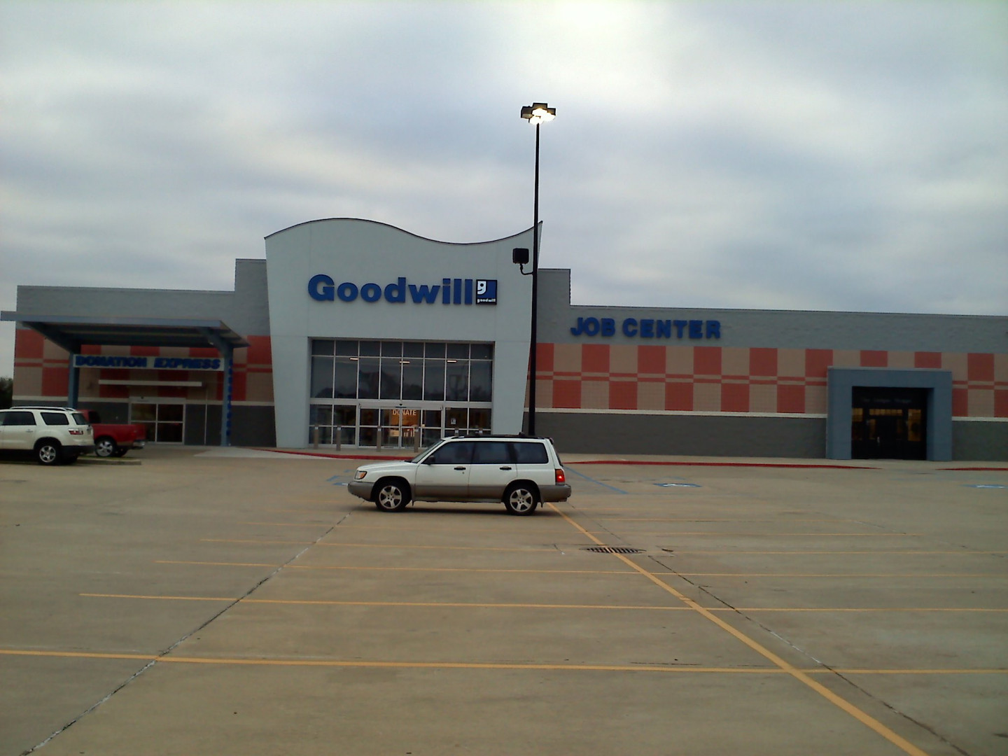 Goodwill-Storefront_louisiana