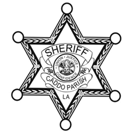 logo_Caddo-Parish-Sheriff