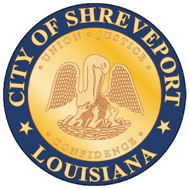 logo_City-of-Shreveport