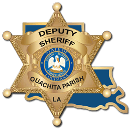 logo_Sheriff