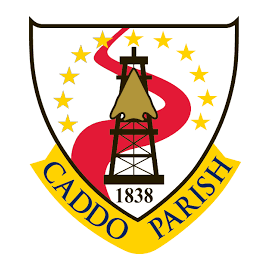 logo_caddo-parish