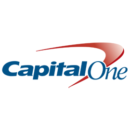 logo_capital-one