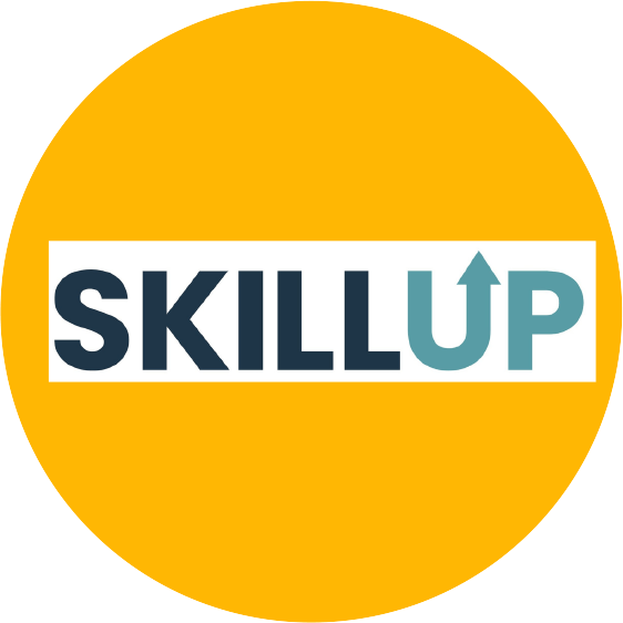 logo_skillup