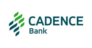 Cadence_Bank