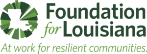 foundation-for-louisiana