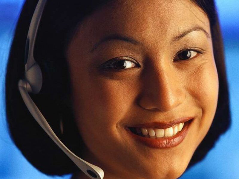 1569965955581_contract_services