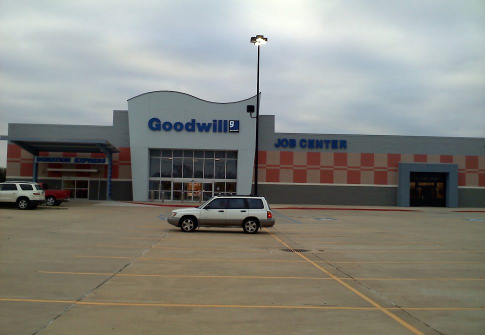 Goodwill-Storefront_louisiana
