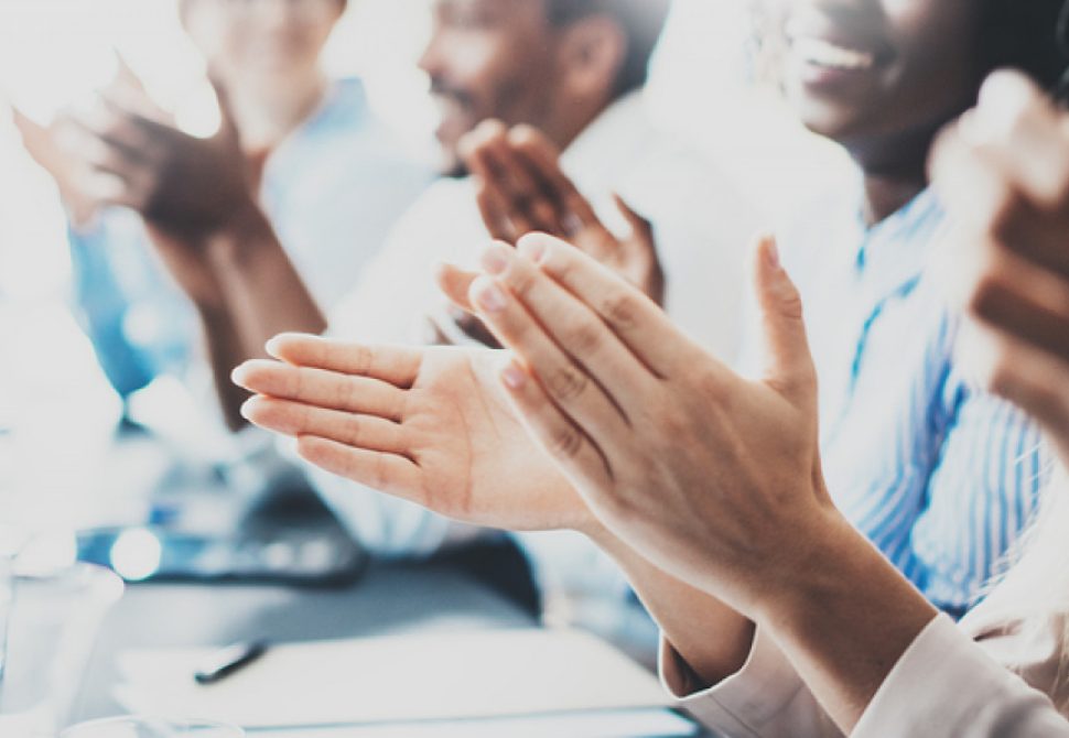 board of directors_goodwill_LA