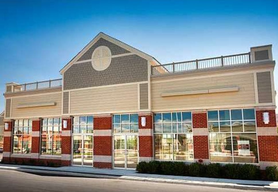 commercial_pick_up_goodwill_louisiana