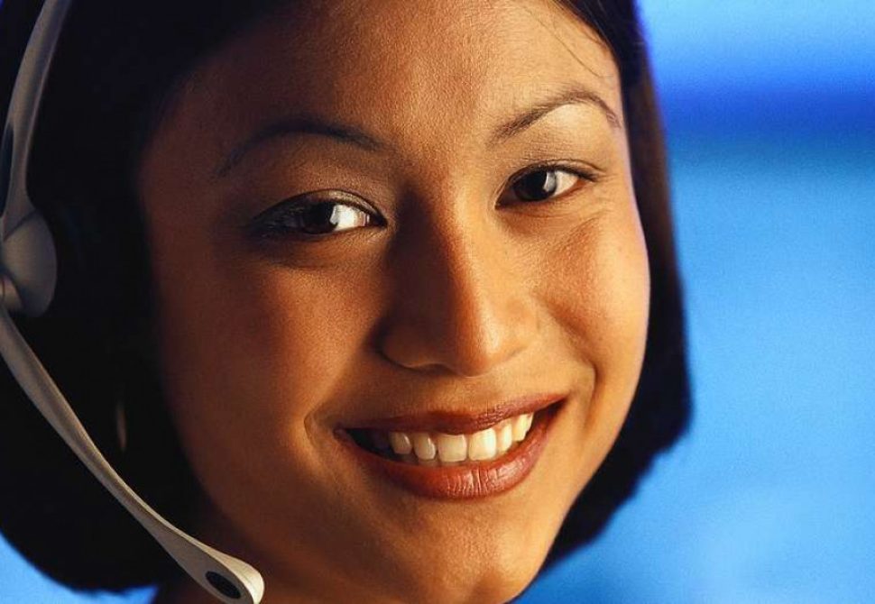 contract_services_goodwill_shreveport