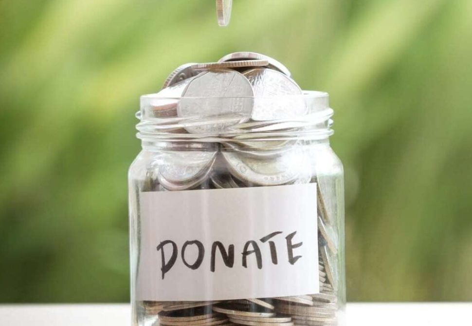 financial_report_goodwill_LA