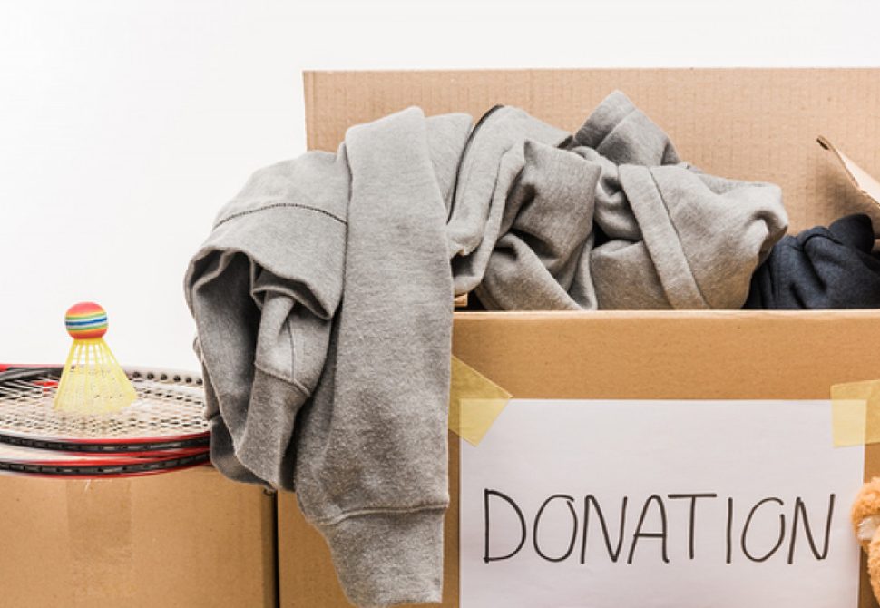 goodwill_shreveport_donation