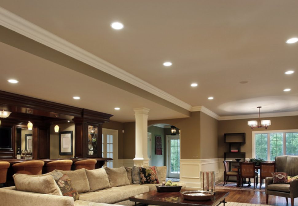 home_pickup_goodwill_louisiana