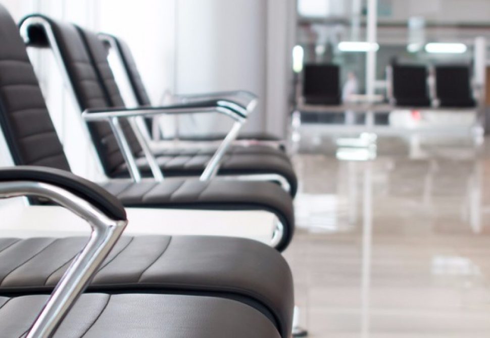 job_lovations_goodwill_louisiana