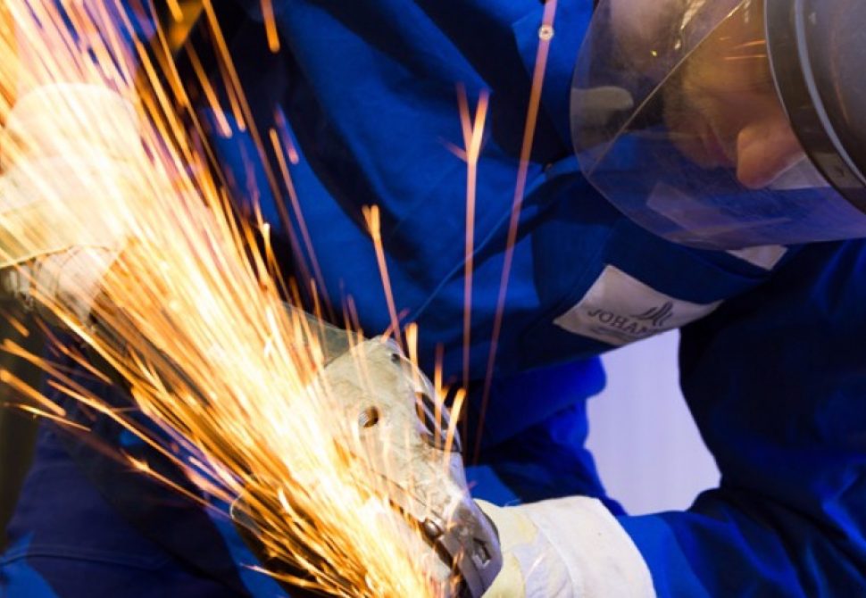 job_placement_services_goodwill_LA