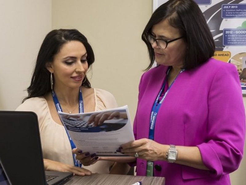 programs_goodwill_louisiana