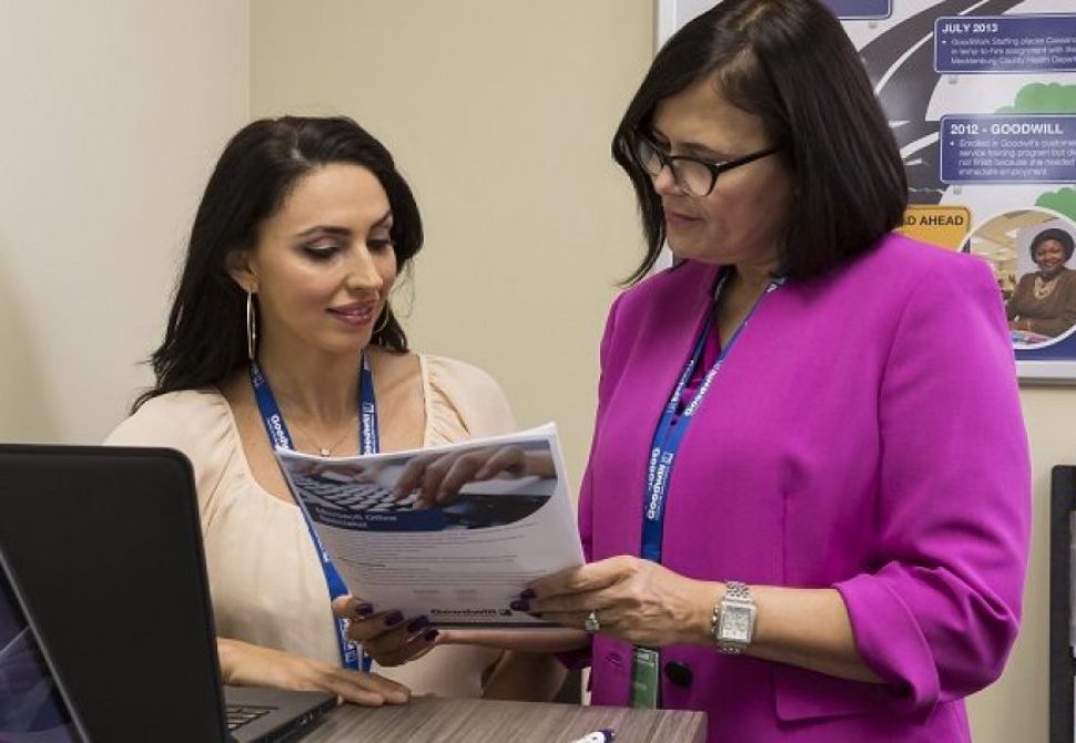 programs_goodwill_louisiana