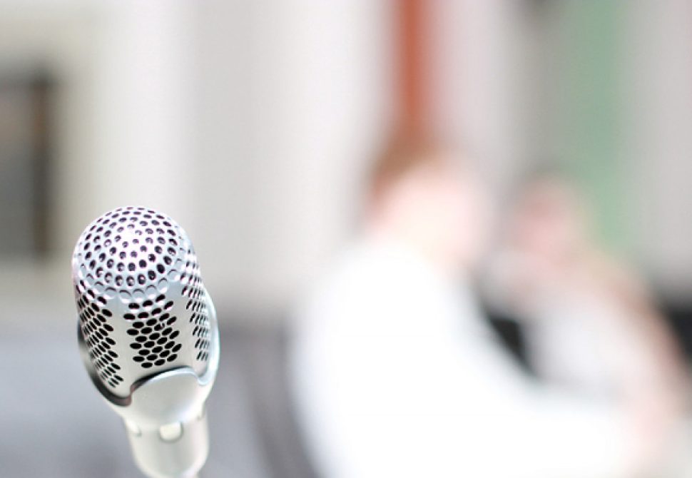 request_a_speaker_goodwill_louisiana