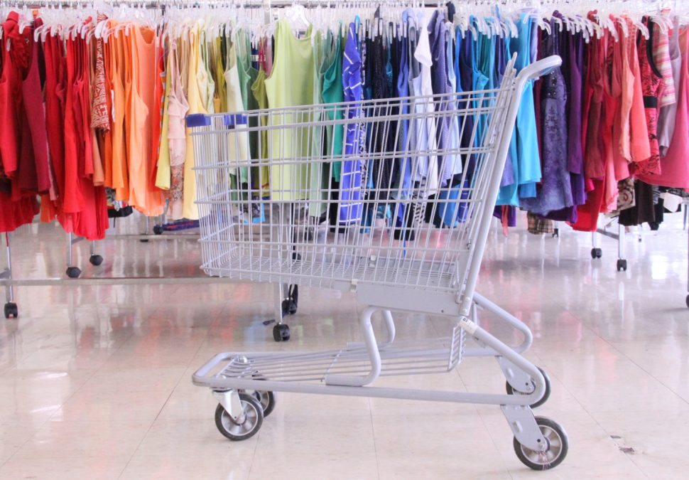 shop-page_goodwill_louisiana