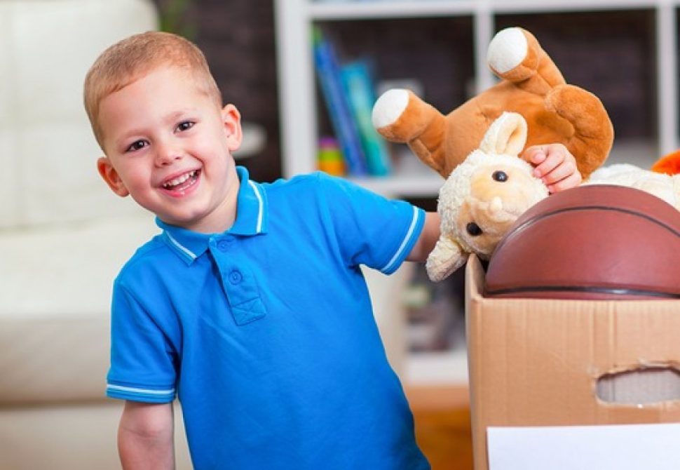 what_to_donate_goodwill_louisiana